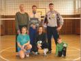 IMG_0530 copy.JPG